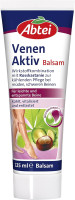 PAGAŠTAN KONSKÝ - BALZAM VENEN ACTIV - 125 ml